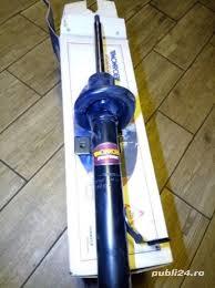 Amortizor Ford Fusion -Monroe E4747R