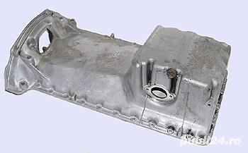 Baie ulei Mercedes W201, E-Klass, W124, S 124T