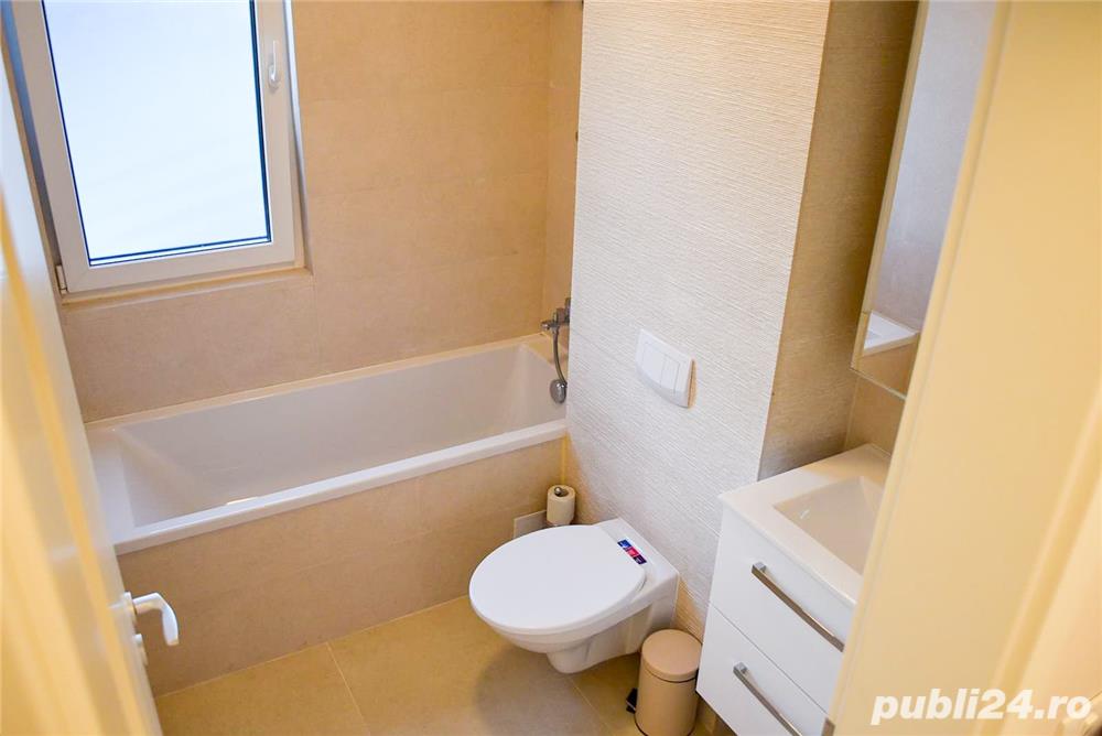 Apartment central Green regim hotelier 