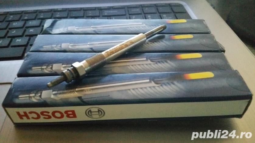 Buji incandescente BOSCH 0250202032