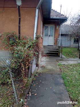 vind casa vind casa