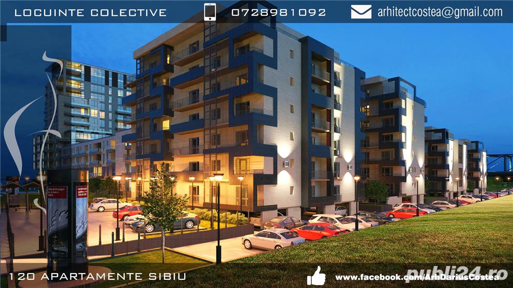 Proiectare Arhitectura, Rezistenta, Instalatii Proiectare Arhitectura, Rezistenta, Instalatii