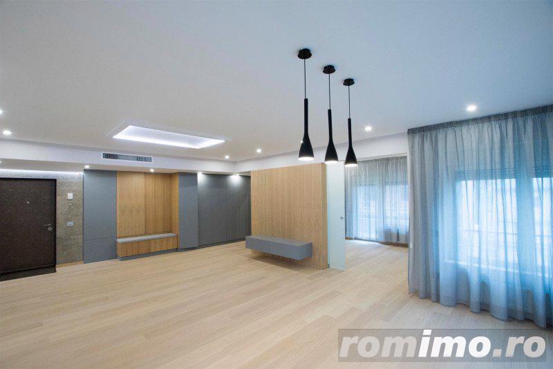 Apartament Dorobanti langa Piata Floreasca Apartament Dorobanti langa Piata Floreasca