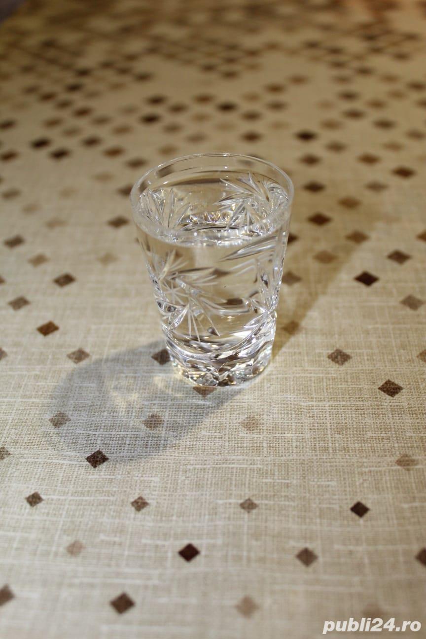 Vând pălincă prune