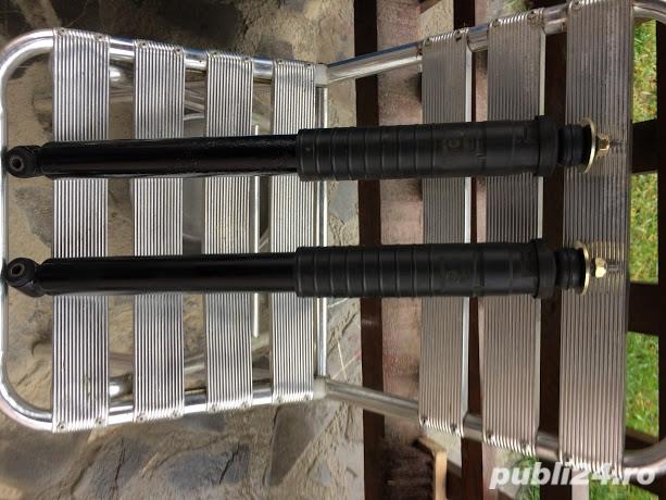 set amortizoare spate mercedes b classe set amortizoare spate mercedes b classe