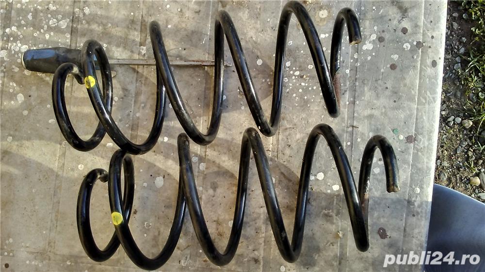 Set arcuri Vectra C/Signum