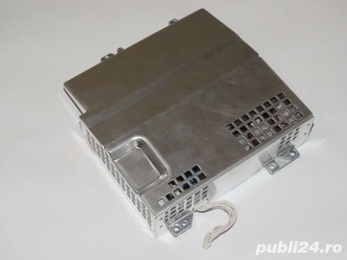 Sursa alimentare PS3 Power source Playstation 3 fat model APS-226 APS227