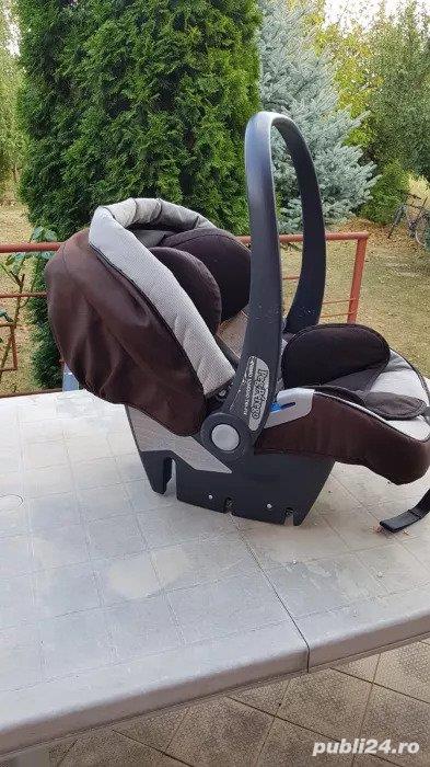 vand scoica peg perego primo viaggio vand scoica peg perego primo viaggio