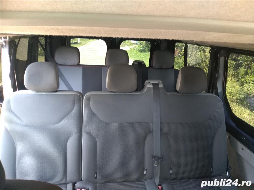 SC Mary Alex Tiger Company SRL - colaborare - angajare