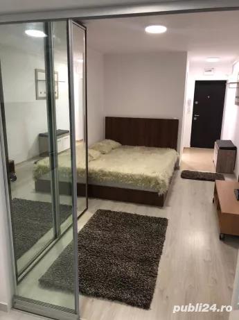 **Bloc Nou!!** Palladium Residence METROU Nicolae Teclu **Bloc Nou!!** Palladium Residence METROU Nicolae Teclu
