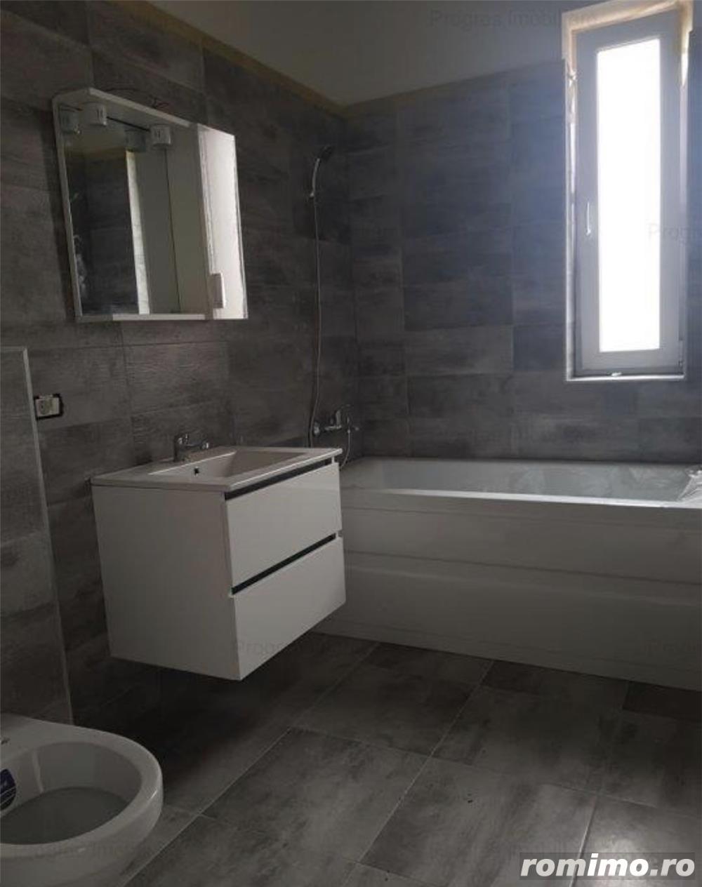 Ap. cu 2 camere-finisaje premium-60.000 euro, Girocului Ap. cu 2 camere-finisaje premium-60.000 euro, Girocului