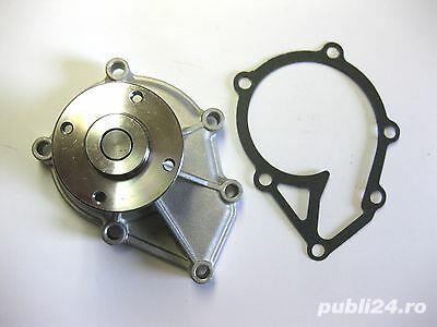 Pompa Apa motor Isuzu E3AD1, pentru tractoare Iseki si Massey Ferguson Pompa Apa motor Isuzu E3AD1, pentru tractoare Iseki si Massey Ferguson