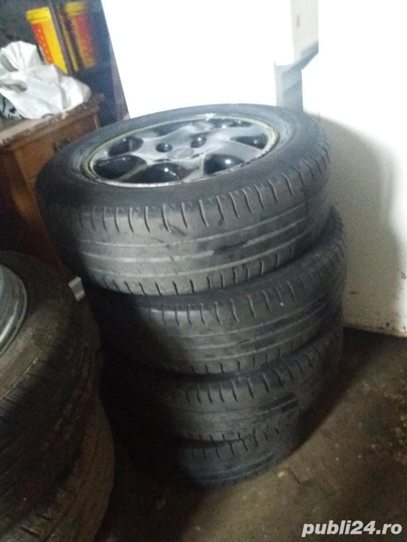 Roti peugeot ,citroen