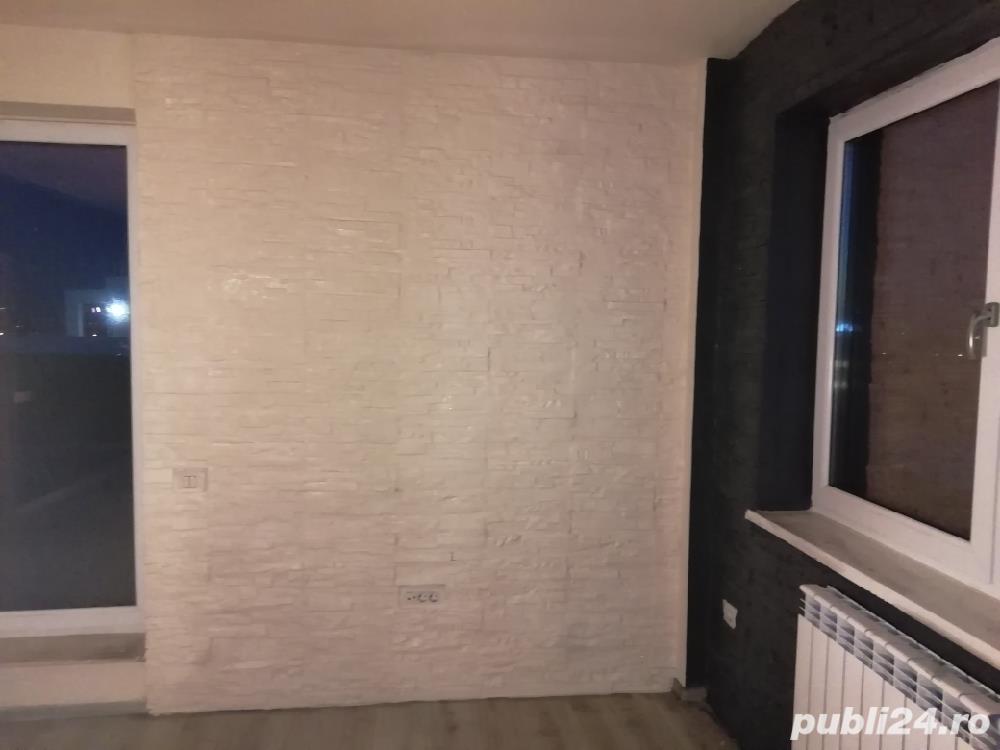 Renovam amenajam zugravim Renovam amenajam zugravim