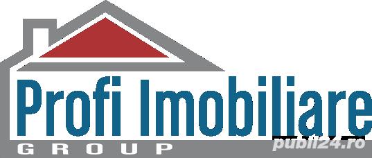 Cautam colaboratori in domeniul imobiliar