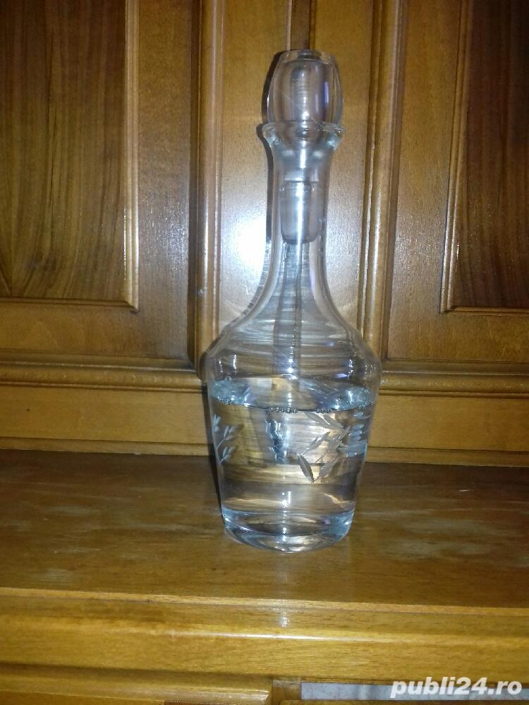 Palinca de pere Palinca de pere