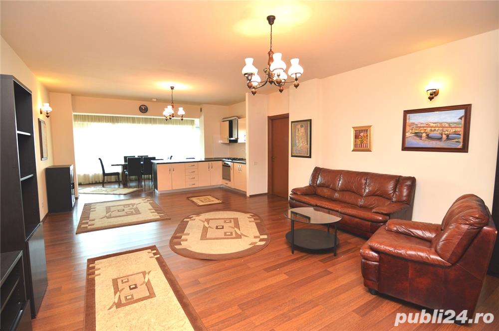 Oferta Inchiriere Apartament 3 Camere Orhideea Gardens Oferta Inchiriere Apartament 3 Camere Orhideea Gardens
