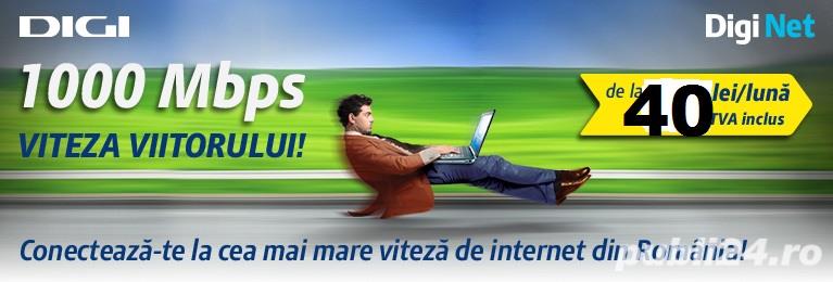 abonamente digi mobil