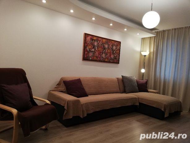 Apartament 4 cam Militari Apusului Uverturii Pacii Gorjului Apartament 4 cam Militari Apusului Uverturii Pacii Gorjului