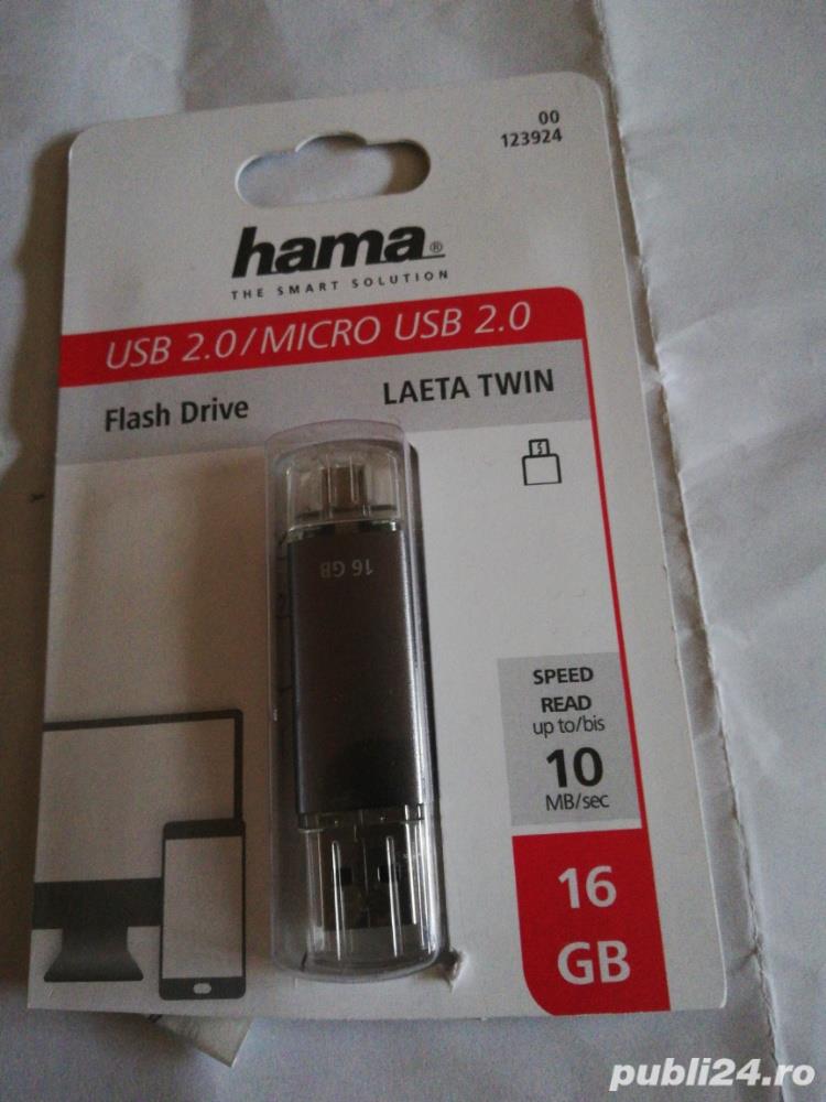 Usb flash drive 2.0
