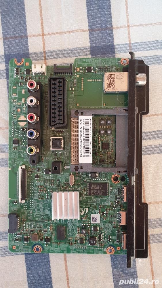 Placa de baza bn94-08002q, Samsung t31d310ew 