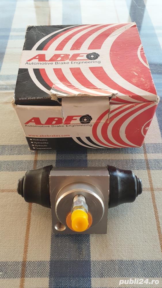 Cilindru receptor frână Opel Astra f, g, Corsa b,c