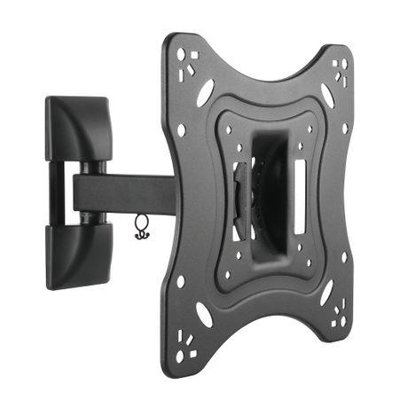Suporturi de perete pt orice televizoare. intre 33 cm-189 cm( 13"-75 inch)