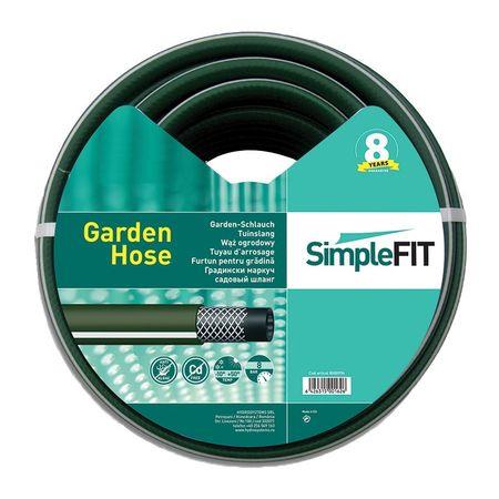 Furtun Simple Fit 19 mm 3 4 25 m