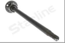 Planetara Sprinter  VW Crafter 30-35 2e / s lo 20862 axa spate dreapta a9063500335 / 2e0501171g