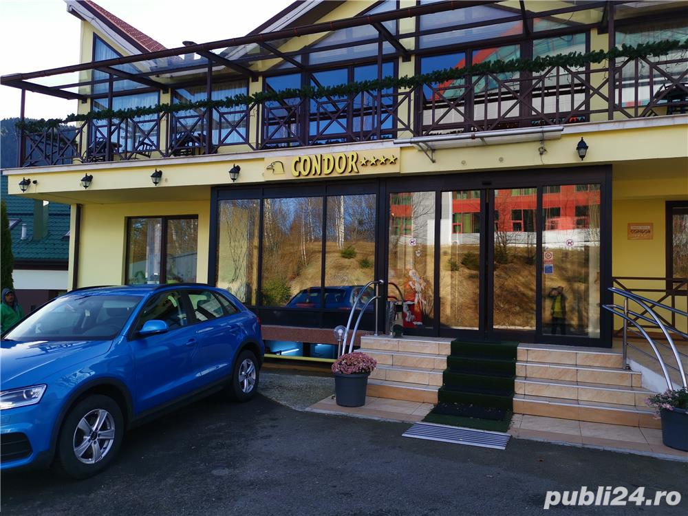 Cautam o femeie serioasa și cumsecade din Brasov pentru îngrijire camere la pensiune, rog seriozitat Cautam o femeie serioasa și cumsecade din Brasov pentru îngrijire camere la pensiune, rog seriozitat