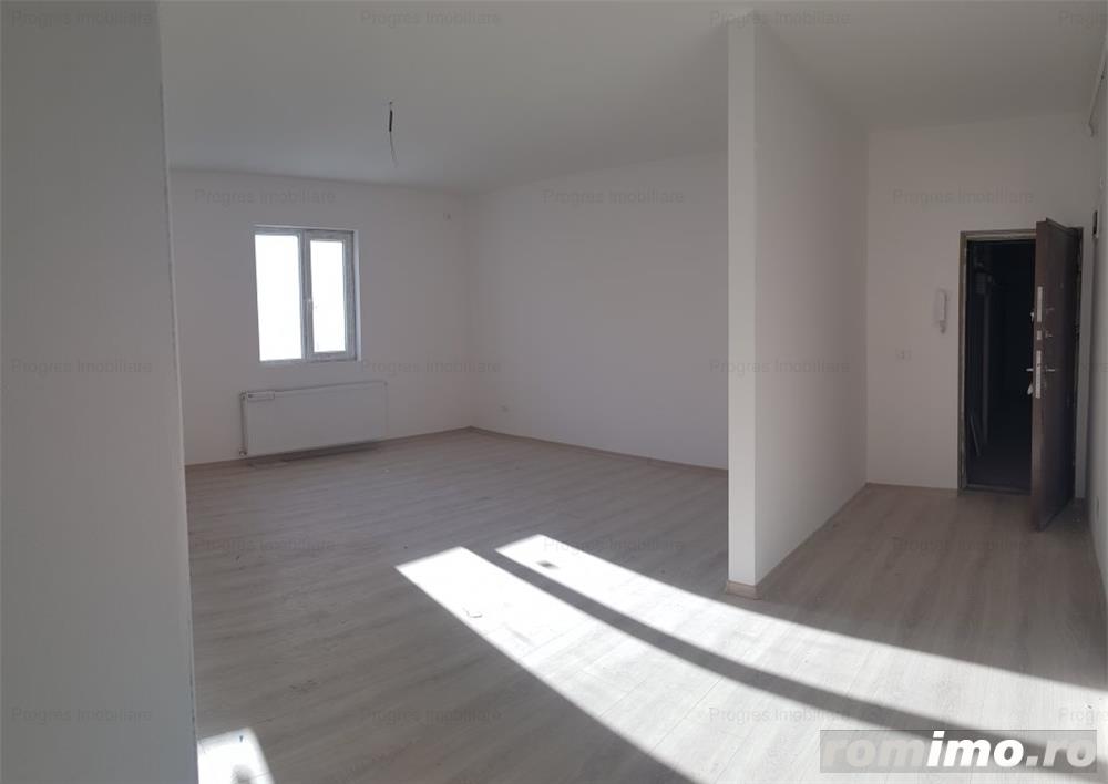 Ap. 2 camere 59 mp utili+balcon+loc parcare-68.000 euro, între Tm și Giroc Ap. 2 camere 59 mp utili+balcon+loc parcare-68.000 euro, între Tm și Giroc