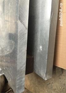 Placa aluminiu 10mm tabla aluminiu 10mm foaie aluminiu 10mm coala aluminiu 10mm tabla duraluminiu