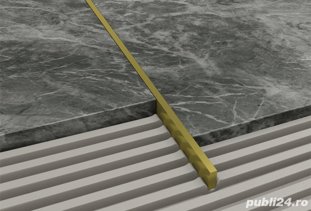 Platbanda alama 10x5mm CuZn37 CW508L bara alama dreptunghiulara bara alama lata Brass flat bars.