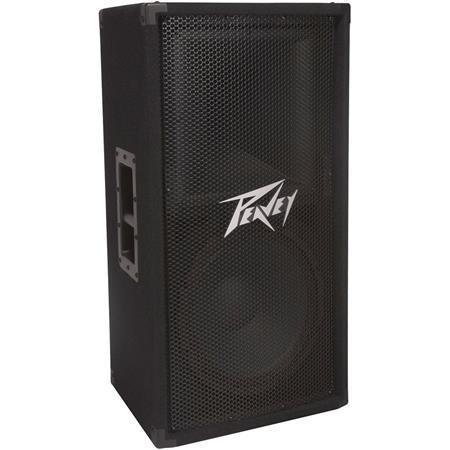 Boxe Peavey PV 112