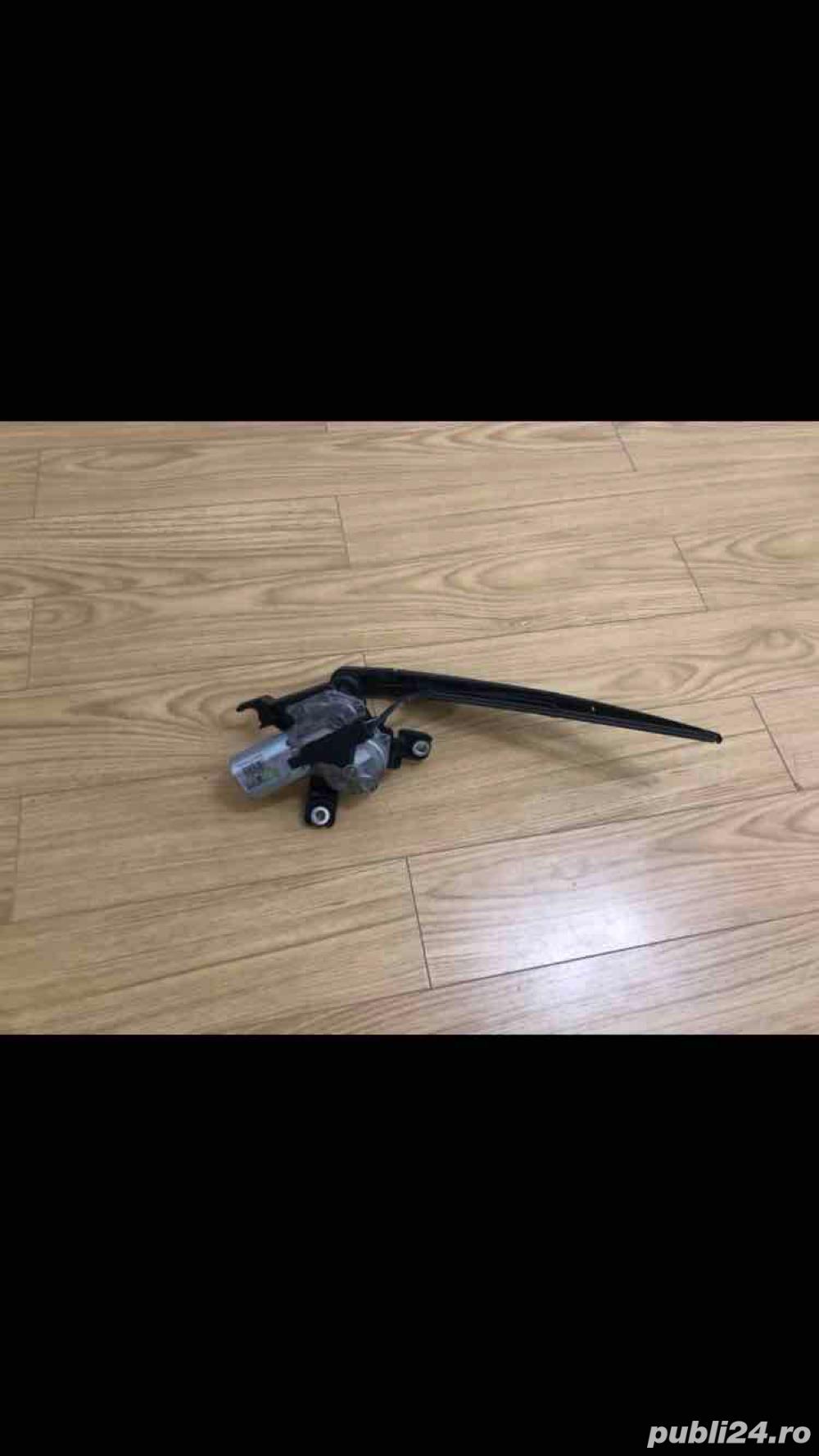 Motor+Brat+ștergător Opel Insignia Astra j break 