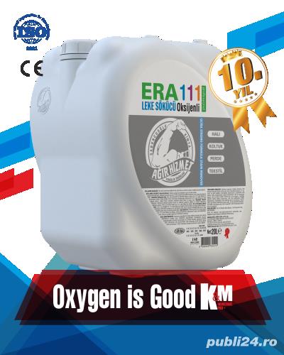 Solutie de scos pete 