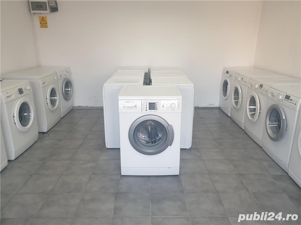 Bosch import Germania. Garanție 12 luni / transport gratuit Bosch import Germania. Garanție 12 luni / transport gratuit