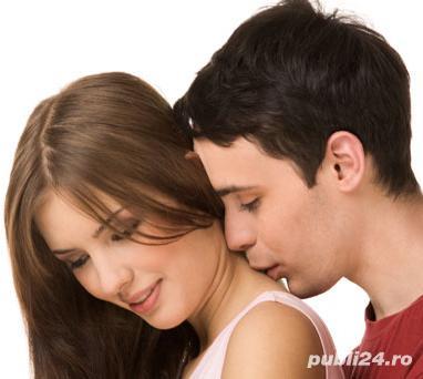 Caut tanara pentru relatie intima discreta reciproc avantajoasa Caut tanara pentru relatie intima discreta reciproc avantajoasa