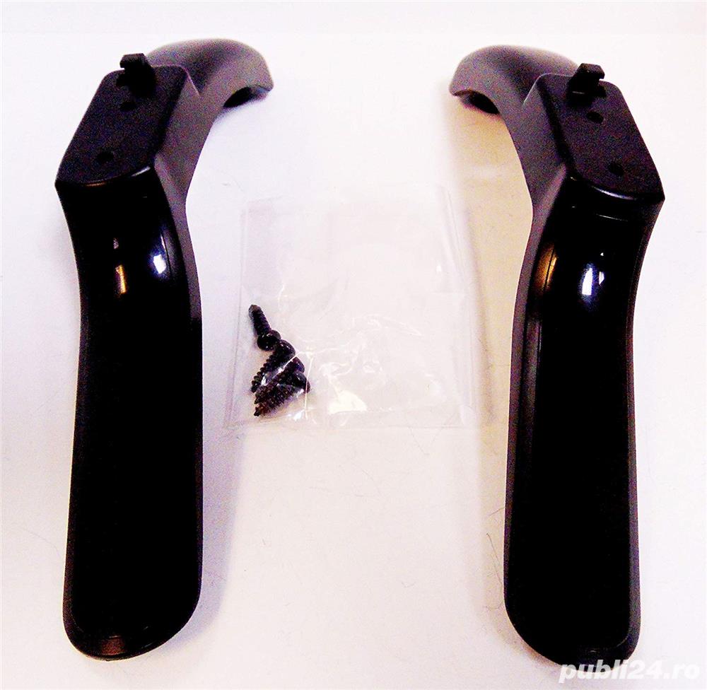 Picior /stand TV  SEIKI SE42UMT