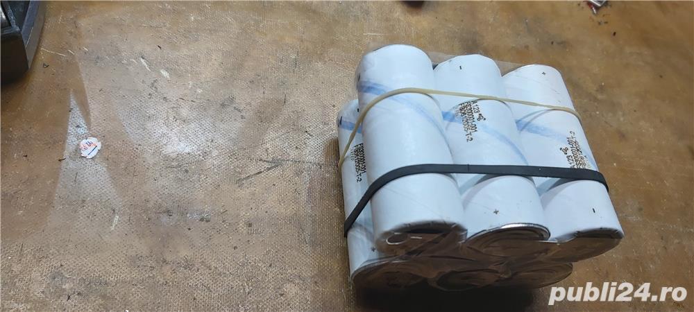 acumulatori lifepo4 A123