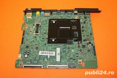 Placa de baza TV BN94-11955S ( BN41-02568A)  Pt TV seria  MU6500