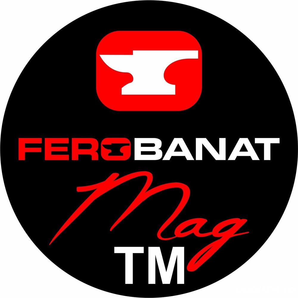 Angajam gestionar, lucrator comercial, manipulant marfuri, sofer.