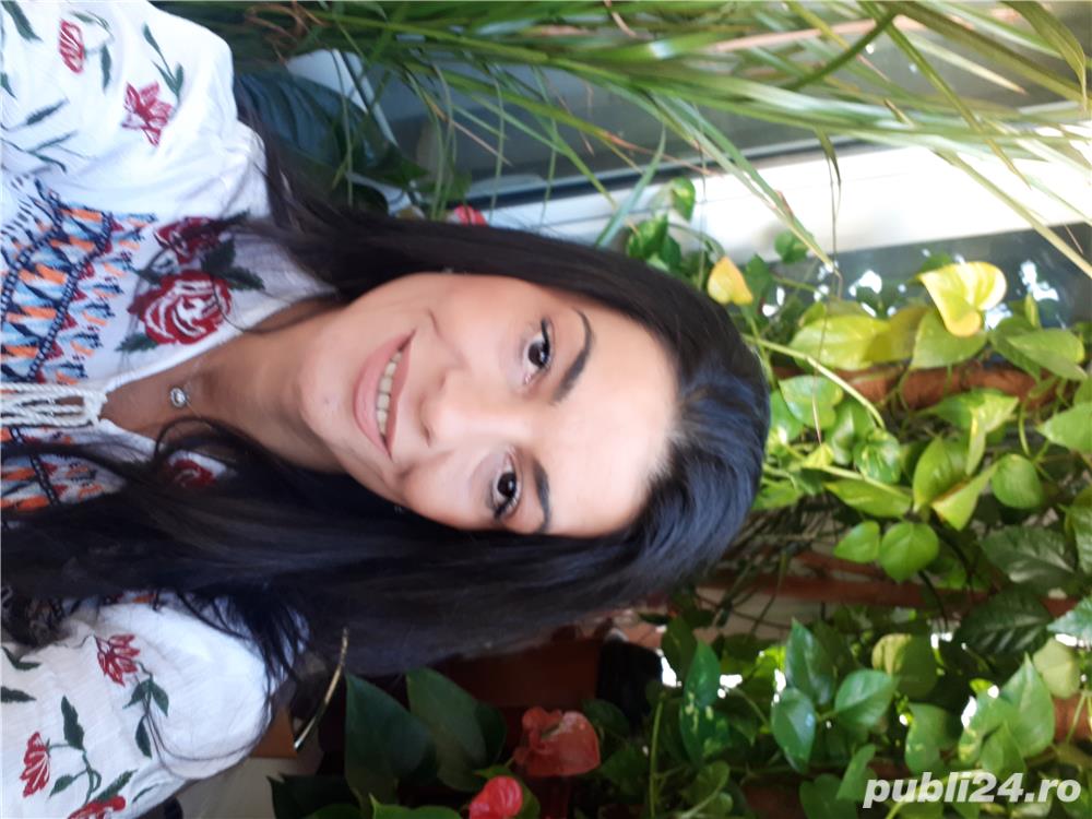 Meditatii  ajutor teme matematica clasele i-viii Si online