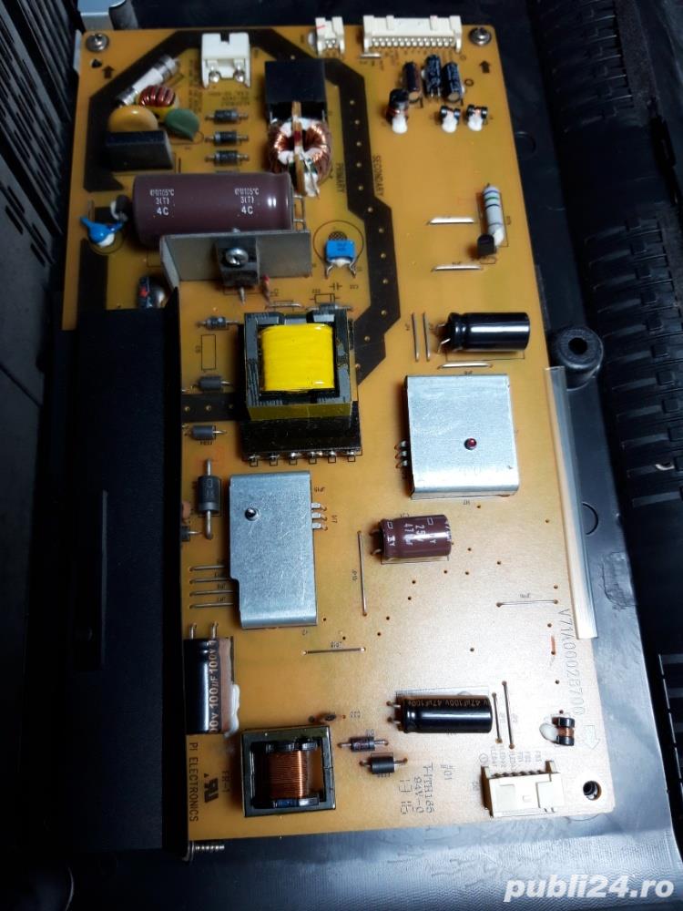 V71A00028700 & V28A001479B0