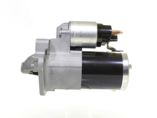 Electromotor pornire Logan 1.5 DCI