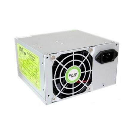 Surse laptop ATX calculator monitor imprimanta DVD T-con TV