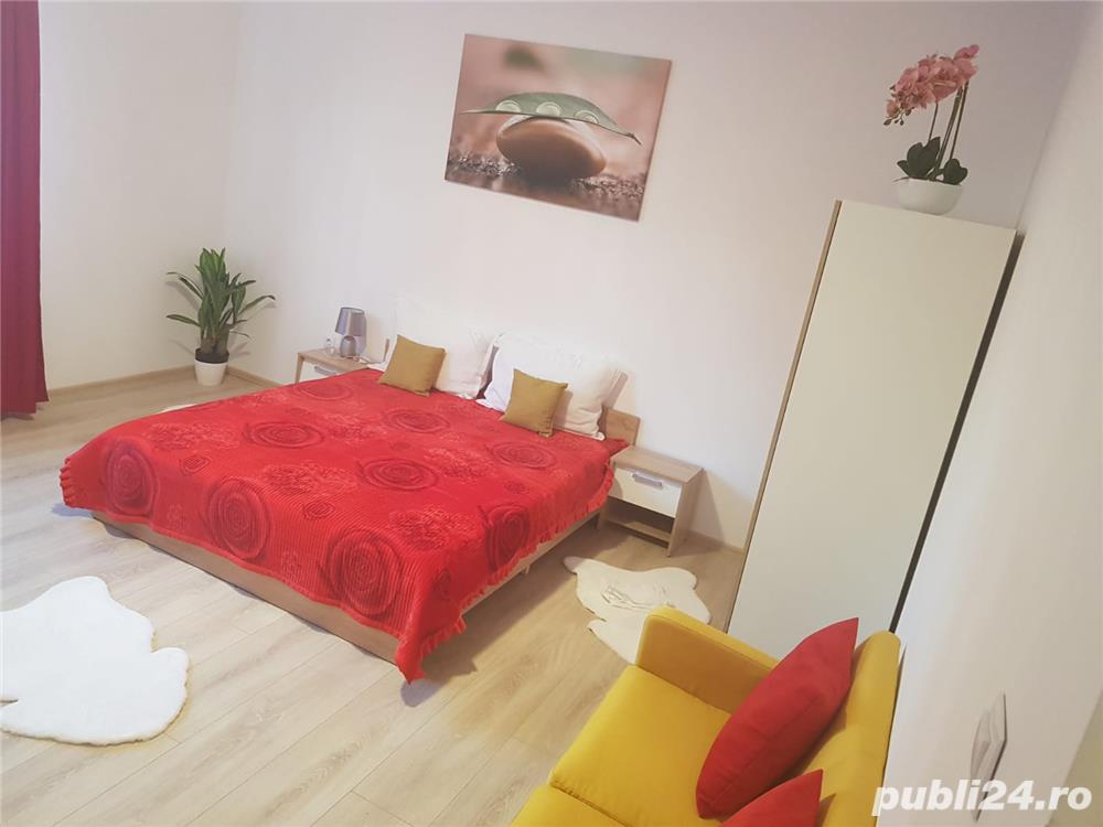apartament nou in regim hotelier apartament nou in regim hotelier