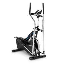 Vand bicicleta eliptica profesionala fitness marca INDOORWALKING II