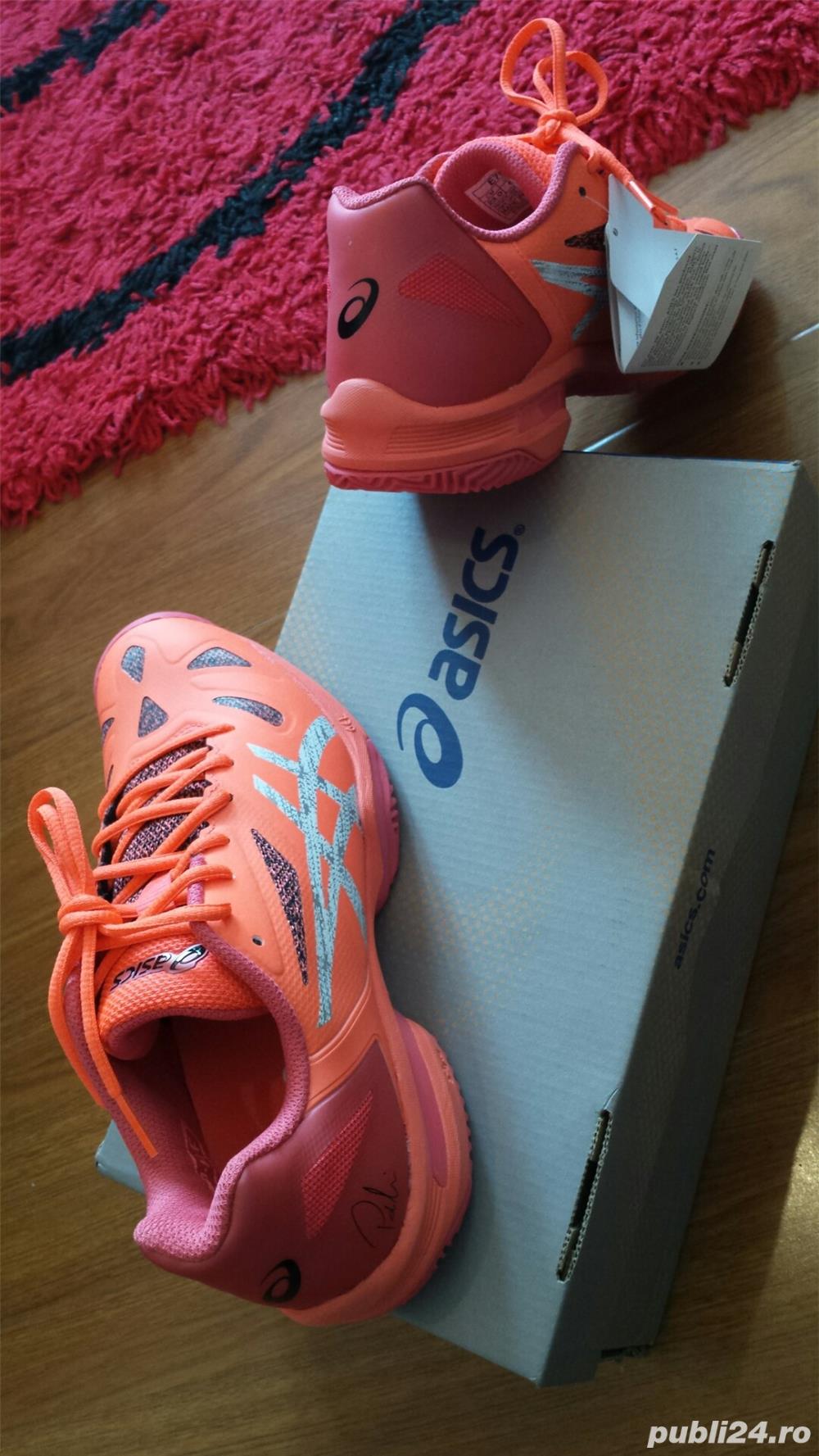 Adidasi Asics/37 Adidasi Asics/37