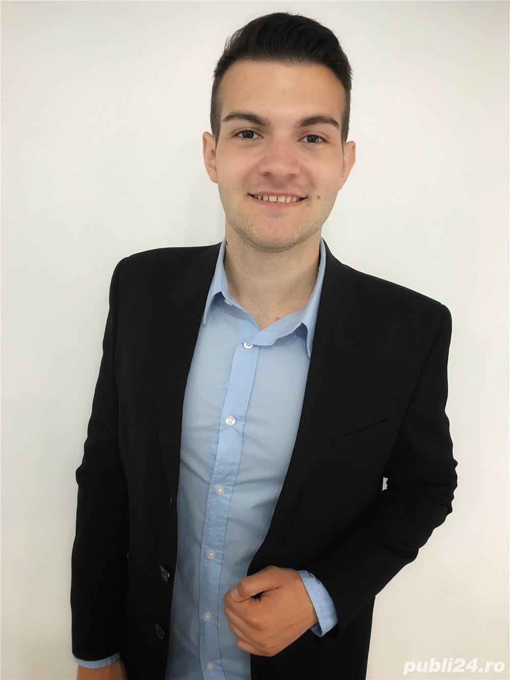 Meditatii matematica   informatica